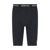 Shorts - Black